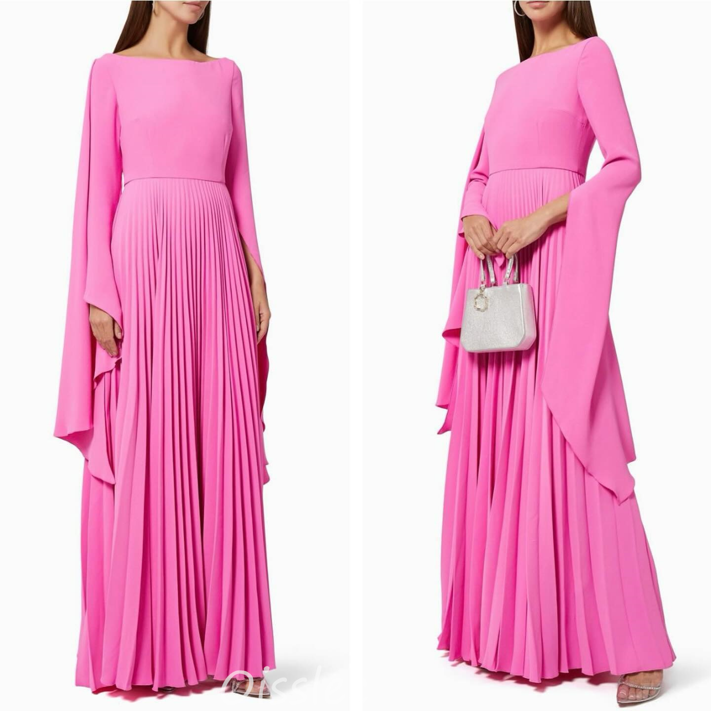 Oisslec Dubai Women Wear Forma - Women Formal Wear Dubai review and price