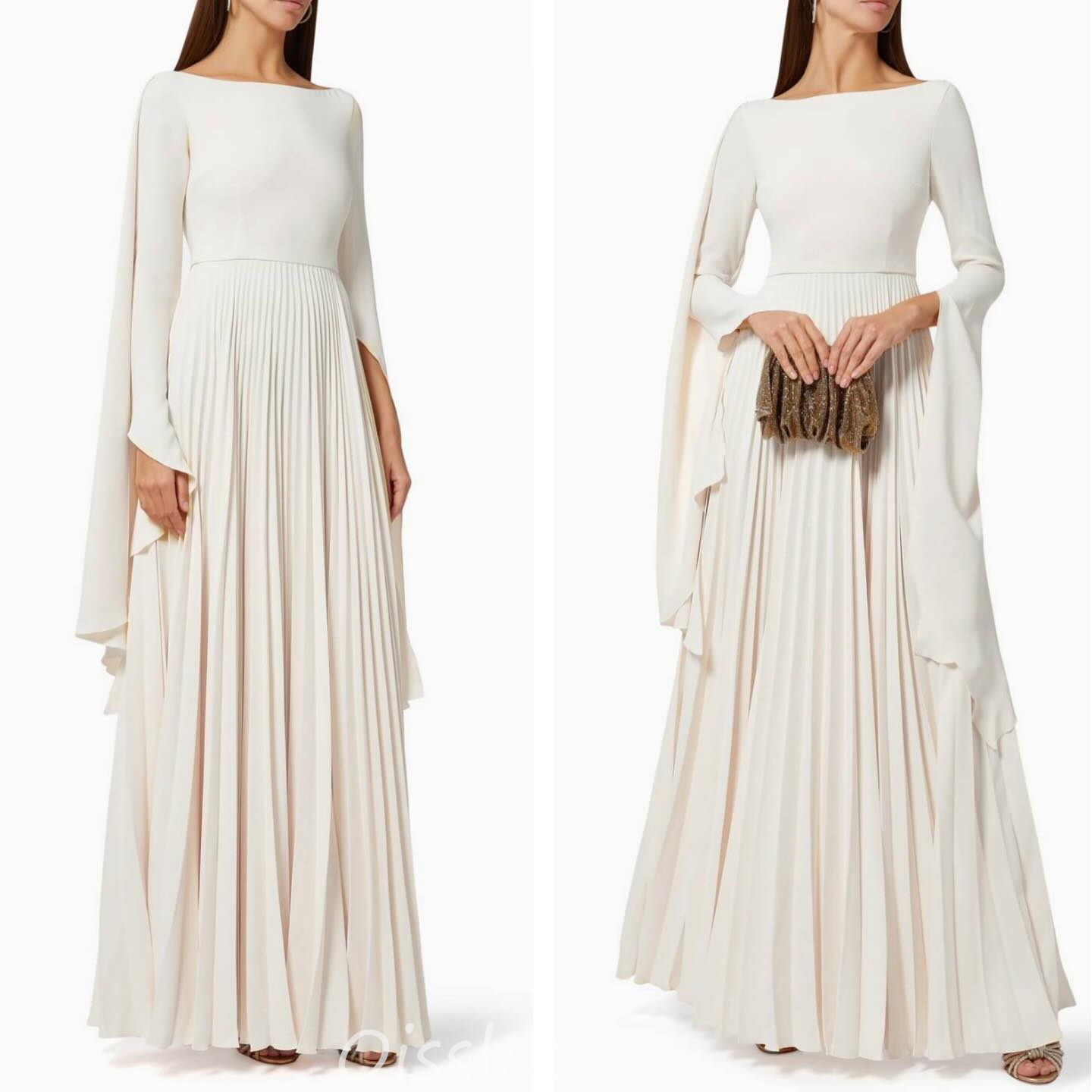 Oisslec Dubai Women Wear Forma - Women Formal Wear Dubai review and price