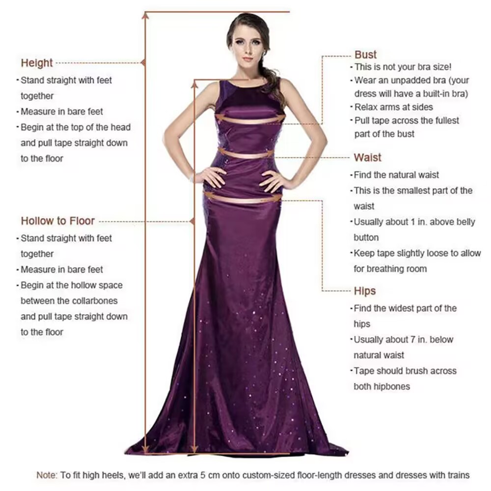 Green Strapless Ball Gown Even - Women Formal Event Wear review and price