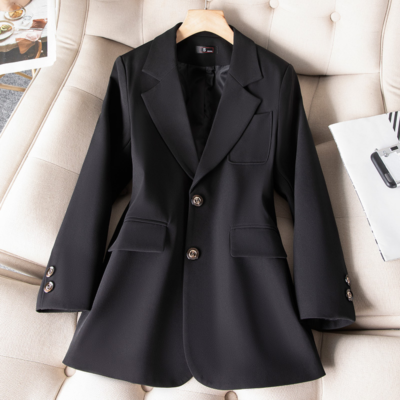Blue Black Green Women Formal  - Women'S Formal Wear Jackets review and price