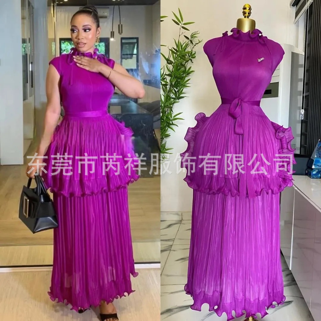 Women Long Dress Dresses A Lin - Formal Wear Gowns For Women review and price