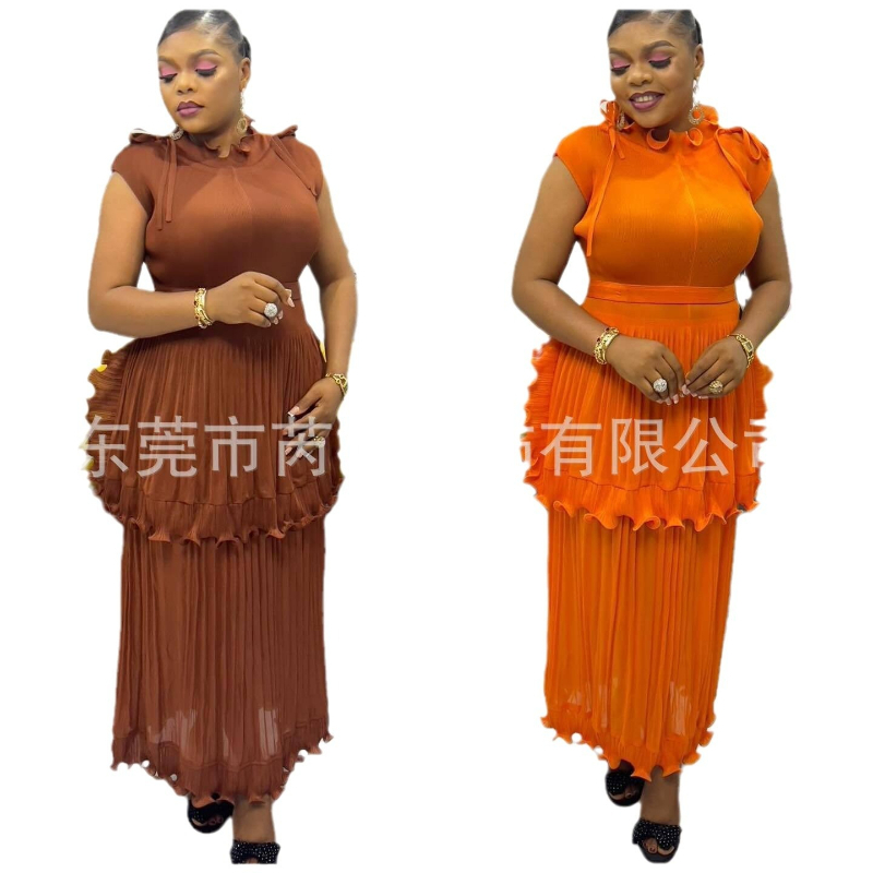 Women Long Dress Dresses A Lin - Formal Wear Gowns For Women review and price