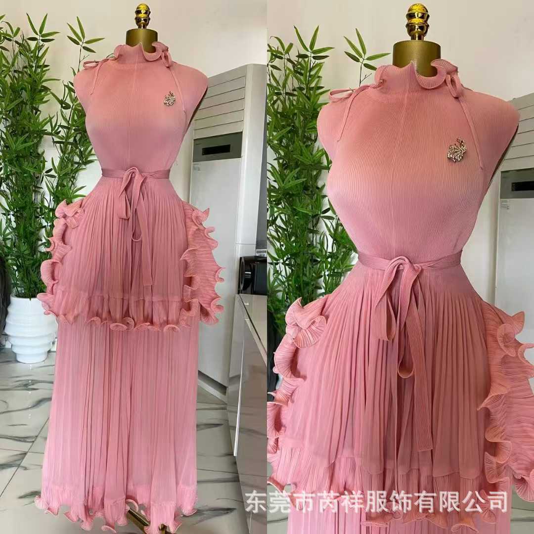 Women Long Dress Dresses A Lin - Formal Wear Gowns For Women review and price
