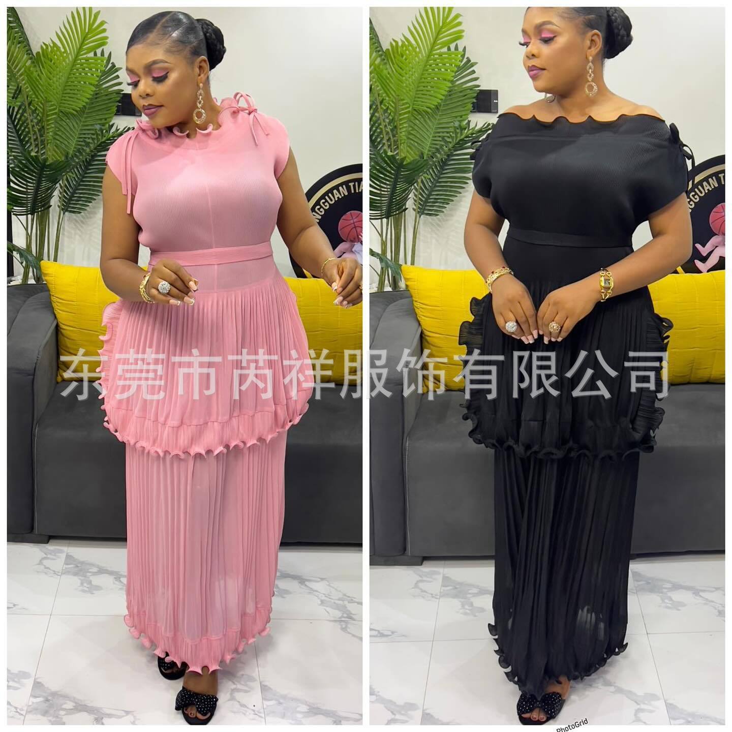 Women Long Dress Dresses A Lin - Formal Wear Gowns For Women review and price