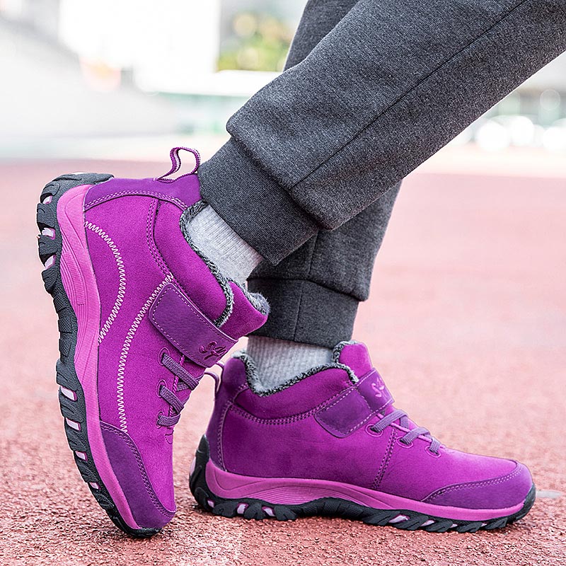 short winter sports shoes for  - Women Formal Wear With Jeans review and price