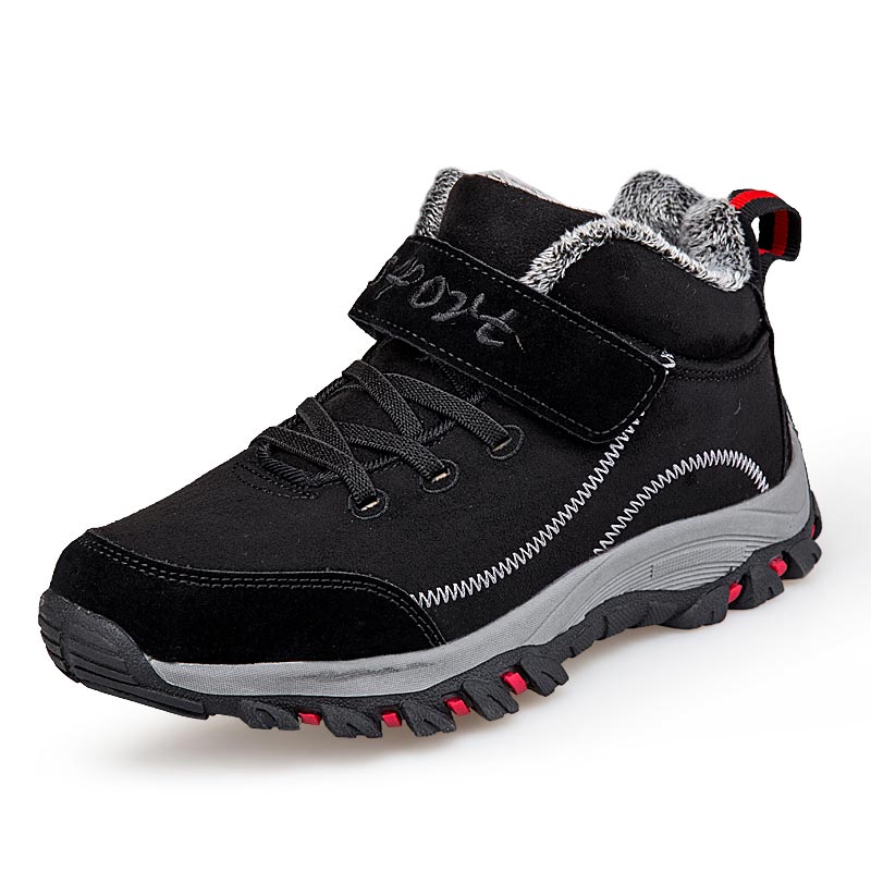 short winter sports shoes for  - Women Formal Wear With Jeans review and price