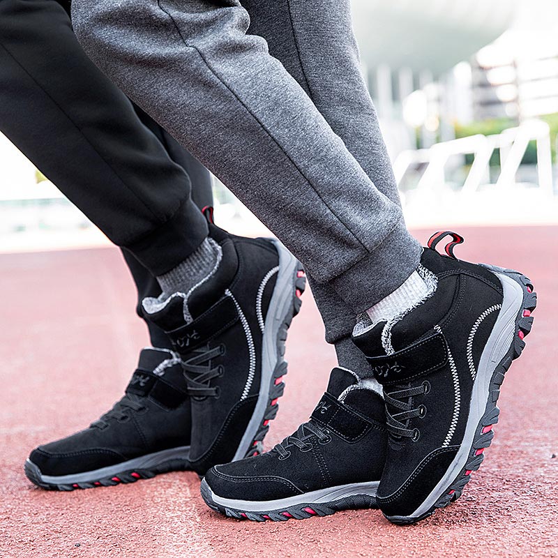 short winter sports shoes for  - Women Formal Wear With Jeans review and price