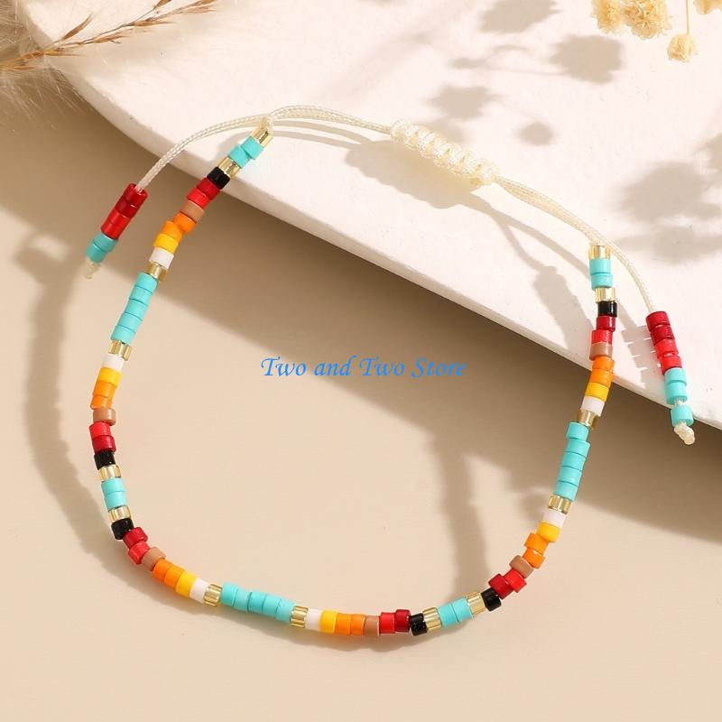 HX6F Trendy Soft Clay Beaded B - Women Formal Wear Designers review and price