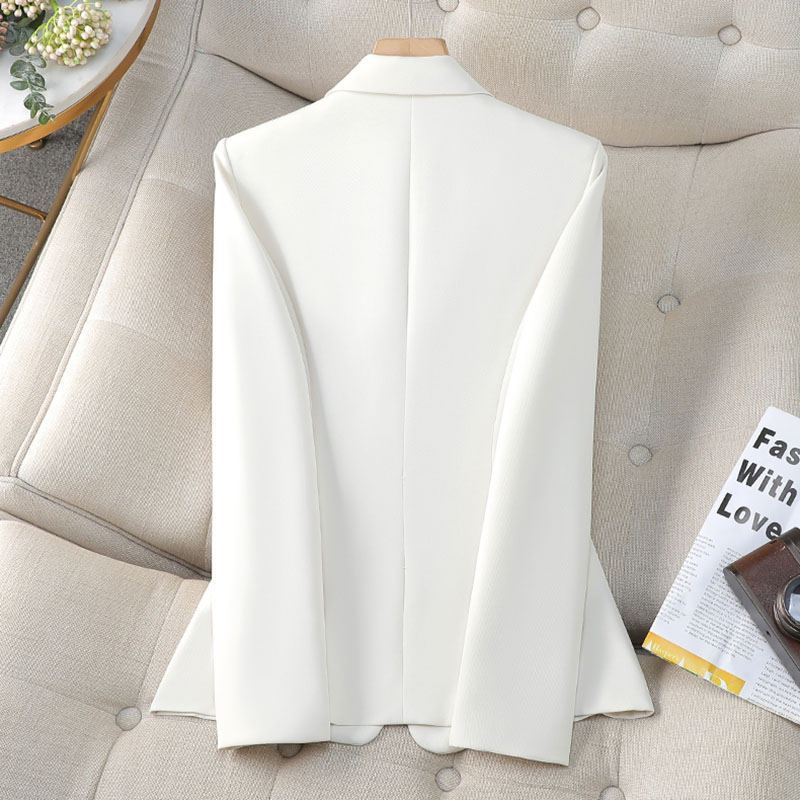 New Fashion Women Formal Blaze - Women'S Formal Wear Jackets review and price