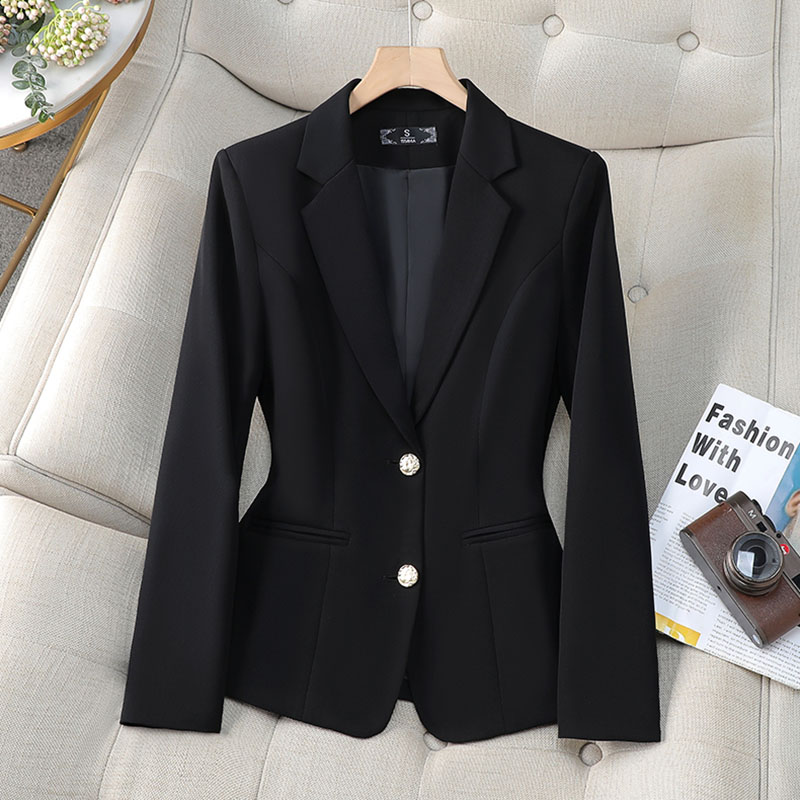New Fashion Women Formal Blaze - Women'S Formal Wear Jackets review and price