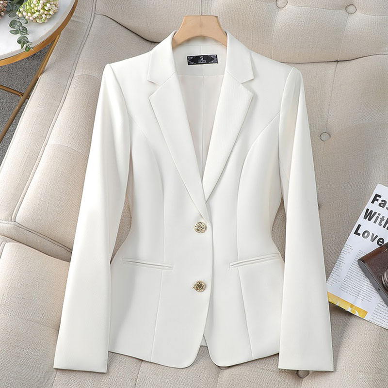 New Fashion Women Formal Blaze - Women'S Formal Wear Jackets review and price
