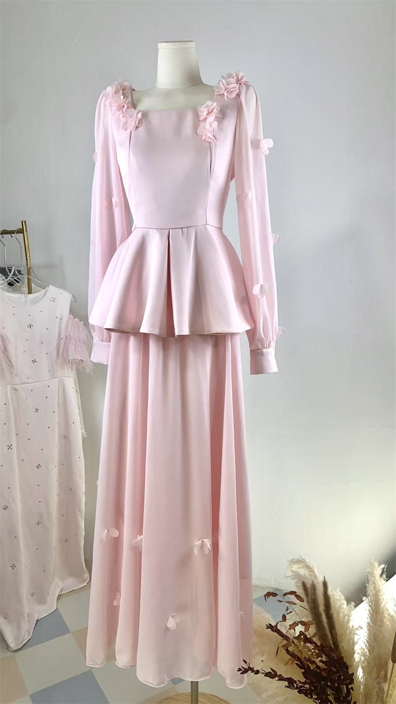 Arabia Women Suit Skirt Set 2  - Formal Wear Gowns For Women review and price