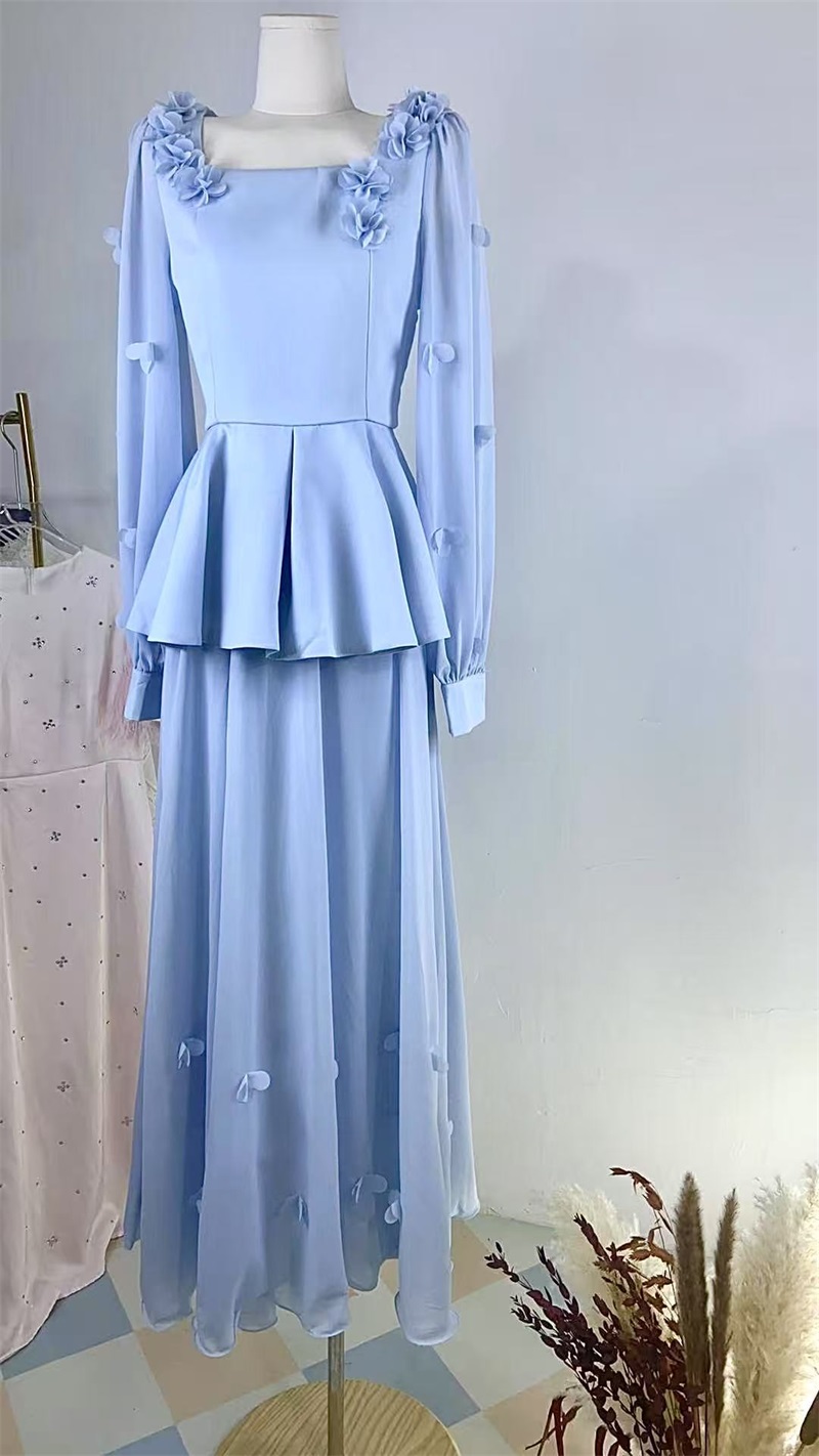Arabia Women Suit Skirt Set 2  - Formal Wear Gowns For Women review and price